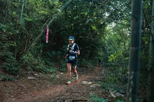 BIB: 
                            <button type="button" onclick="openModal(28023963)" class="btn btn-primary btn-sm float-right btn-popup" data-toggle="modal" data-target=".modal-high-quality">
                        <i class="fas fa-shopping-cart"></i> Add to Cart
                    </button>
                                            <button type="button" onclick="isThisMe(28023963, true)" class="btn btn-success btn-sm float-right btn-popup btn-isme hidden" data-toggle="tooltip" data-placement="bottom" title="นี่คือรูปของคุณใช่ไหม คลิกที่นี่เพื่อเอาเข้าอัลบั้ม">
                        <i class="fas fa-plus"></i> Add to album
                    </button>
                    <button type="button" onclick="isThisMe(28023963, false)" class="btn btn-warning btn-sm float-right btn-popup btn-isnotme hidden">
                        <i class="fas fa-ban"></i> Remove from album
                    </button>